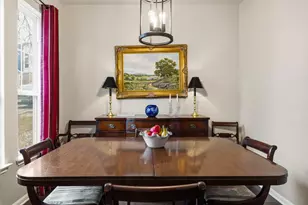 1916 Tramson Dr, Austin, TX 78741 - Photo 6