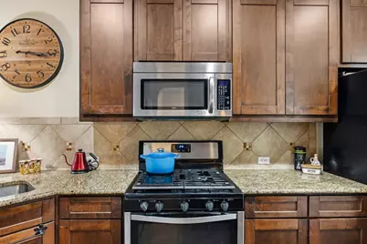 1916 Tramson Drive #98C, Austin, TX 78741 - Photo 8
