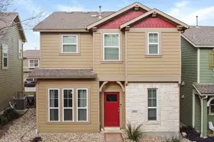 1916 Tramson Dr, Austin, TX 78741 - Photo 2