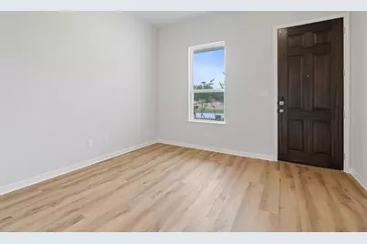3213 Canyon River Lane, Georgetown, TX 78628 - Photo 28