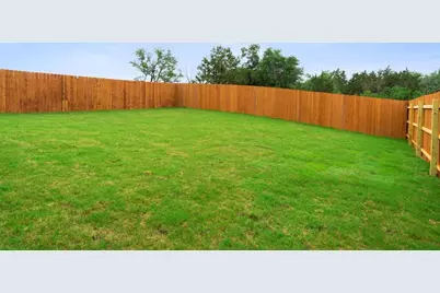 3213 Canyon River Lane, Georgetown, TX 78628 - Photo 30