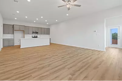 3213 Canyon River Lane, Georgetown, TX 78628 - Photo 8