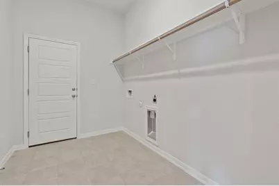 3213 Canyon River Lane, Georgetown, TX 78628 - Photo 26