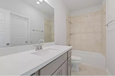 3213 Canyon River Lane, Georgetown, TX 78628 - Photo 24