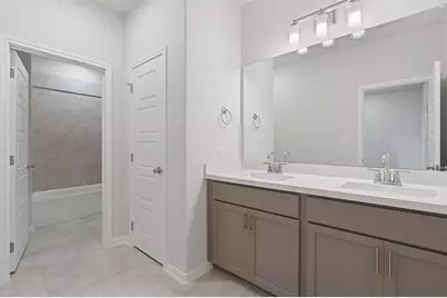 3213 Canyon River Lane, Georgetown, TX 78628 - Photo 16