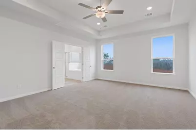 3213 Canyon River Lane, Georgetown, TX 78628 - Photo 14