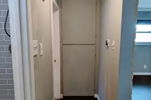 3209 Barton View Dr, Austin, TX 78735 - Photo 8