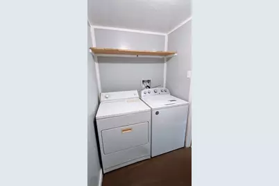 3209 Barton View Drive #A, Austin, TX 78735 - Photo 12