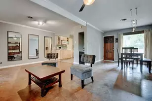 3209 Barton View Dr, Austin, TX 78735 - Photo 2