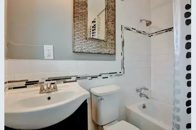 3209 Barton View Drive #A, Austin, TX 78735 - Photo 6