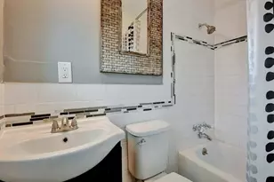 3209 Barton View Dr, Austin, TX 78735 - Photo 6