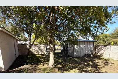 1105 Green Meadow Drive, Round Rock, TX 78664 - Photo 22