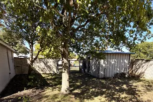 1105 Green Meadow Dr, Round Rock, TX 78664 - Photo 22