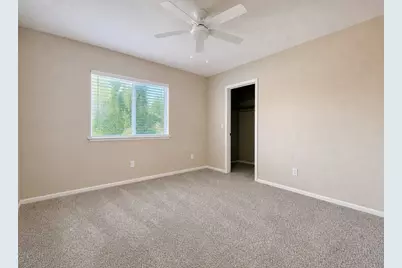 1105 Green Meadow Drive, Round Rock, TX 78664 - Photo 6