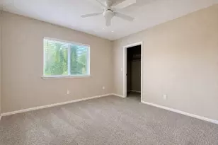 1105 Green Meadow Dr, Round Rock, TX 78664 - Photo 6