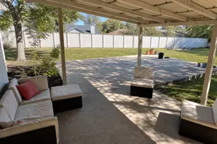 1105 Green Meadow Dr, Round Rock, TX 78664 - Photo 18