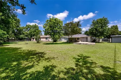 1105 Green Meadow Drive, Round Rock, TX 78664 - Photo 20