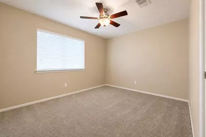 1105 Green Meadow Drive, Round Rock, TX 78664 - Photo 10