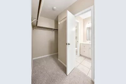 1105 Green Meadow Drive, Round Rock, TX 78664 - Photo 16