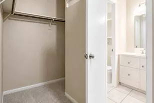 1105 Green Meadow Dr, Round Rock, TX 78664 - Photo 16
