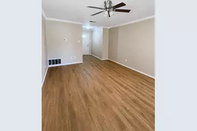 1105 Green Meadow Drive, Round Rock, TX 78664 - Photo 14
