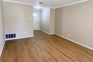1105 Green Meadow Dr, Round Rock, TX 78664 - Photo 14