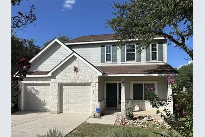 2037 Northview Drive, San Marcos, TX 78666 - Photo 1