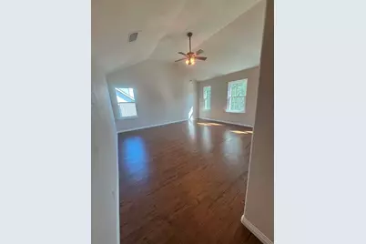 2037 Northview Drive, San Marcos, TX 78666 - Photo 6