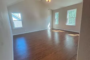 2037 Northview Dr, San Marcos, TX 78666 - Photo 6