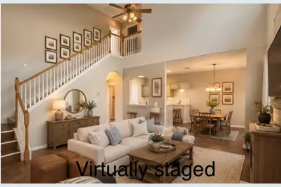 2037 Northview Drive, San Marcos, TX 78666 - Photo 2