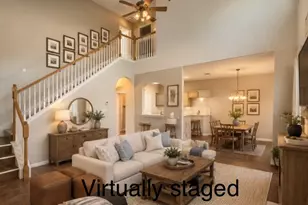 2037 Northview Dr, San Marcos, TX 78666 - Photo 2