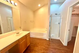 2037 Northview Dr, San Marcos, TX 78666 - Photo 8