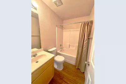 2037 Northview Drive, San Marcos, TX 78666 - Photo 10