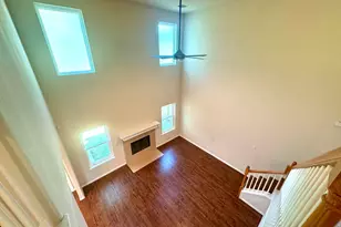 2037 Northview Dr, San Marcos, TX 78666 - Photo 2