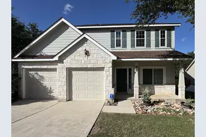 2037 Northview Drive, San Marcos, TX 78666 - Photo 18