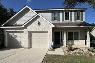 2037 Northview Dr, San Marcos, TX 78666 - Photo 18