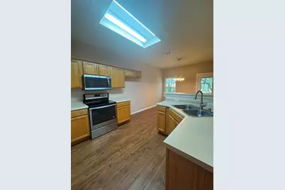2037 Northview Drive, San Marcos, TX 78666 - Photo 6