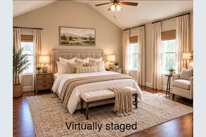 2037 Northview Drive, San Marcos, TX 78666 - Photo 8