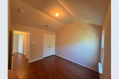 2037 Northview Drive, San Marcos, TX 78666 - Photo 12