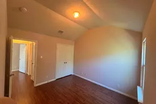 2037 Northview Dr, San Marcos, TX 78666 - Photo 12