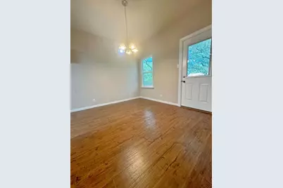 2037 Northview Drive, San Marcos, TX 78666 - Photo 4