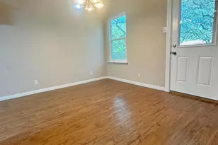2037 Northview Dr, San Marcos, TX 78666 - Photo 4