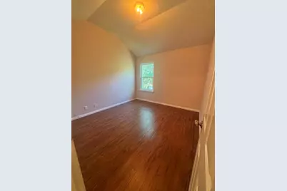 2037 Northview Drive, San Marcos, TX 78666 - Photo 14