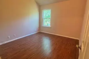 2037 Northview Dr, San Marcos, TX 78666 - Photo 14