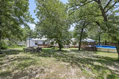 541 Hidden Oaks Drive, Elgin, TX 78621 - Photo 30