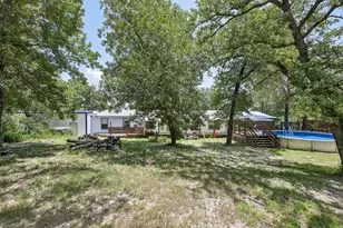 541 Hidden Oaks Dr, Elgin, TX 78621 - Photo 30