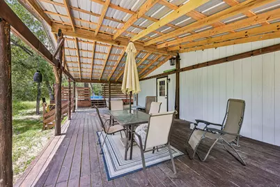541 Hidden Oaks Drive, Elgin, TX 78621 - Photo 28