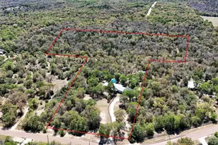 541 Hidden Oaks Dr, Elgin, TX 78621 - Photo 36