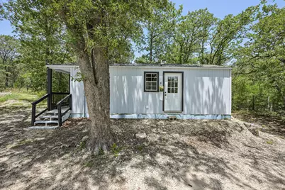 541 Hidden Oaks Drive, Elgin, TX 78621 - Photo 32