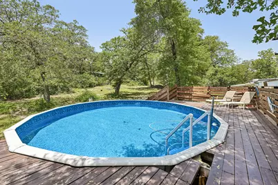 541 Hidden Oaks Drive, Elgin, TX 78621 - Photo 30